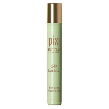 24K Eye Elixir
